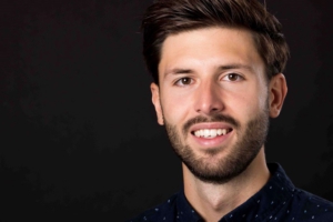 Fabian Link