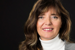 Giuseppina Alongi