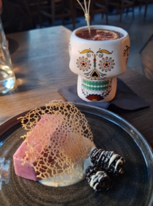 soooo lecker