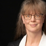 Sylke Nyankene Officemanagement I Teamassistenz