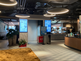 Hotel- und Einzelhandelsgebäude in Saarbrücken2 Hotel- und Einzelhandelsgebäude in Saarbrücken